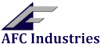 image 6.png